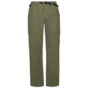 Pantalone uomo Spaghetti Boulder Routesetter