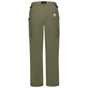 Pantalone uomo Spaghetti Boulder Routesetter