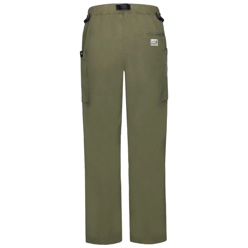 Pantalone uomo Spaghetti Boulder Routesetter