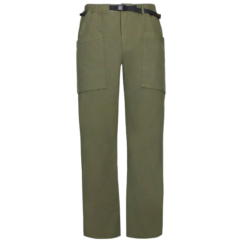 Pantalone uomo Spaghetti Boulder Routesetter