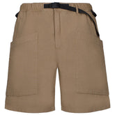 Pantaloncino uomo Spaghetti Boulder Routesetter