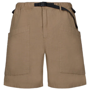 Pantaloncino uomo Spaghetti Boulder Routesetter