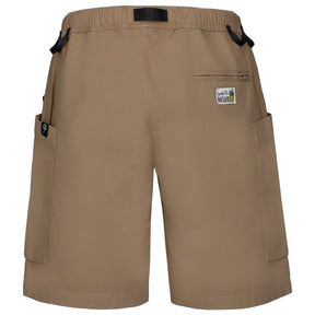 Pantaloncino uomo Spaghetti Boulder Routesetter