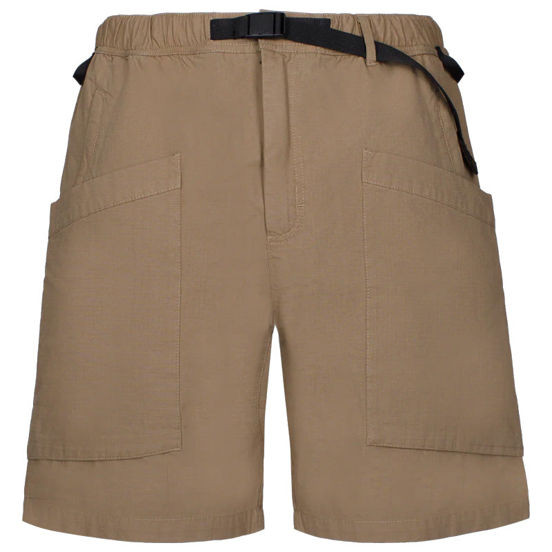 Pantaloncino uomo Spaghetti Boulder Routesetter