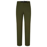Pantalone uomo Spaghetti Boulder Routesetter