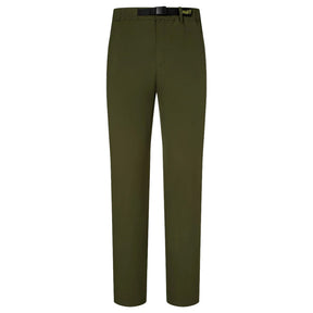 Pantalone uomo Spaghetti Boulder Routesetter