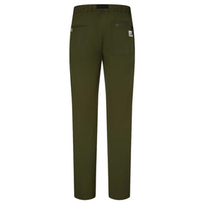 Pantalone uomo Spaghetti Boulder Routesetter