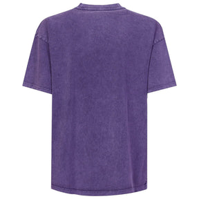 T-shirt donna Spaghetti Boulder Drill
