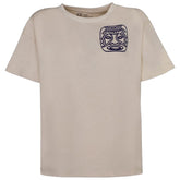 T-shirt donna Spaghetti Boulder Lucha libre