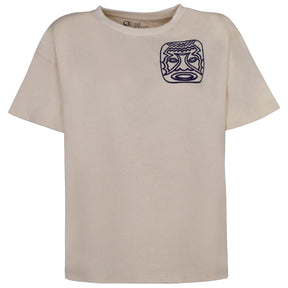 T-shirt donna Spaghetti Boulder Lucha libre