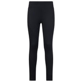 Leggings donna Spaghetti Boulder Taglioni 2.0