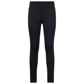 Leggings donna Spaghetti Boulder Taglioni 2.0