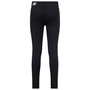 Leggings donna Spaghetti Boulder Taglioni 2.0