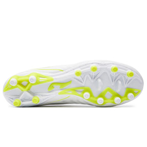 Scarpe uomo Aguila 24 FG