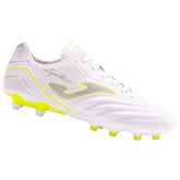 Scarpe uomo Aguila 24 FG