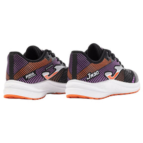 Scarpe bambino JR30