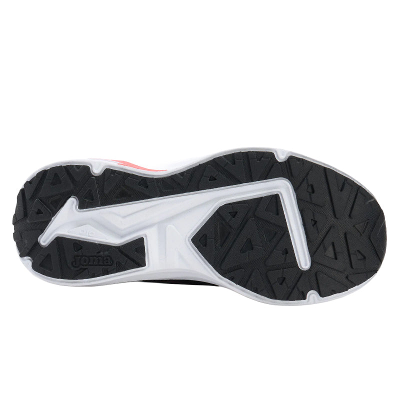 Scarpe bambina Speed