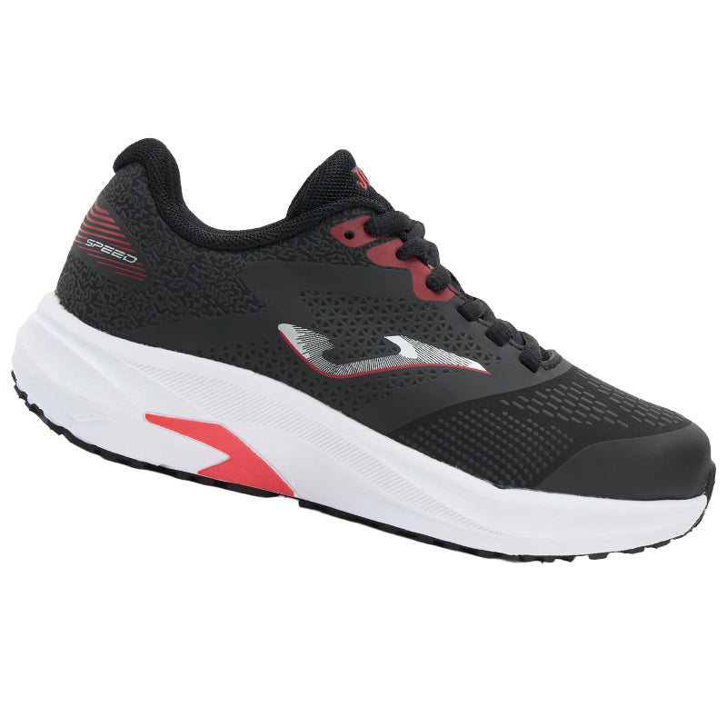 Scarpe bambina Speed