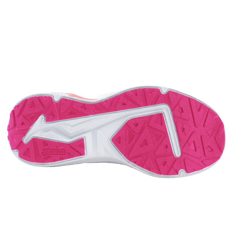 Scarpe bambina Speed