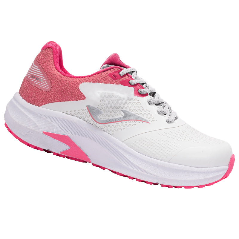 Scarpe bambina Speed