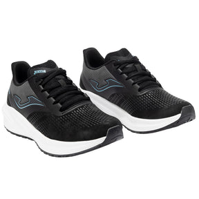 Scarpe donna Rodio Lady