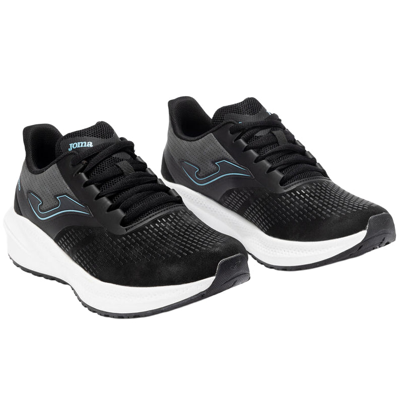 Scarpe donna Rodio Lady