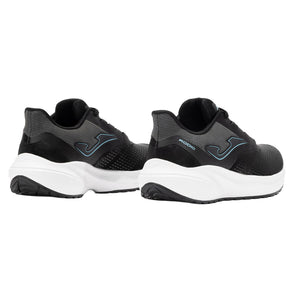 Scarpe donna Rodio Lady