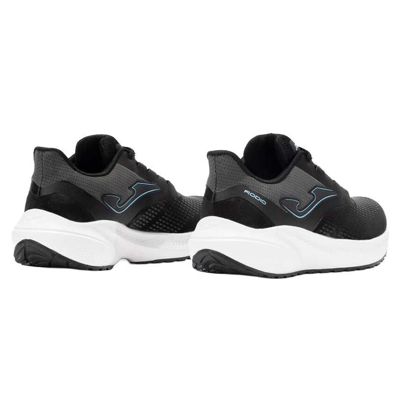 Scarpe donna Rodio Lady