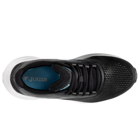 Scarpe donna Rodio Lady