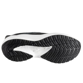 Scarpe donna Rodio Lady