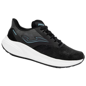 Scarpe donna Rodio Lady