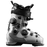 Scarponi uomo Hawx Prime 120 S Dual BOA 2027