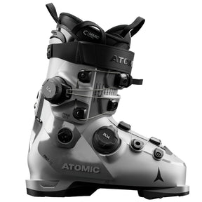 Scarponi uomo Hawx Prime 120 S Dual BOA 2027