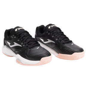 Scarpe donna Master 1000 Clay