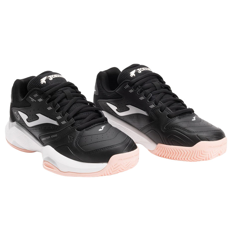 Scarpe donna Master 1000 Clay