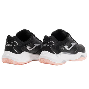 Scarpe donna Master 1000 Clay