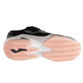 Scarpe donna Master 1000 Clay