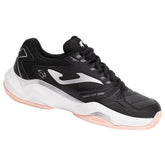 Scarpe donna Master 1000 Clay