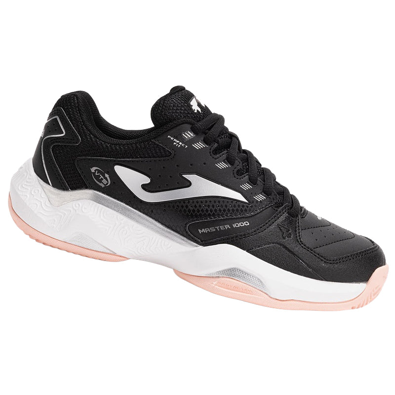 Scarpe donna Master 1000 Clay