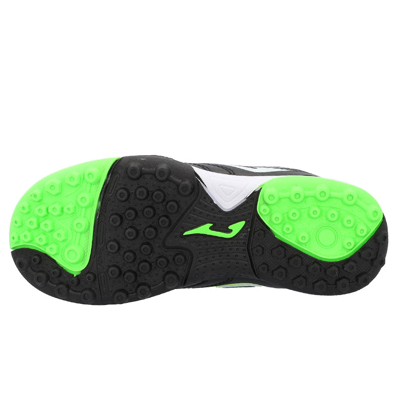 Scarpe bambino Toledo TF