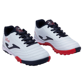 Scarpe bambino Toledo TF