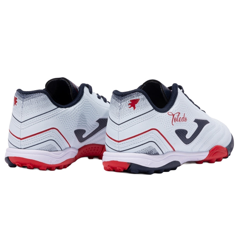 Scarpe bambino Toledo TF