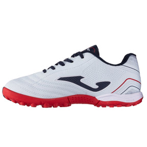 Scarpe bambino Toledo TF