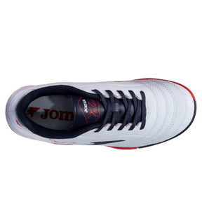 Scarpe bambino Toledo TF