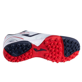 Scarpe bambino Toledo TF