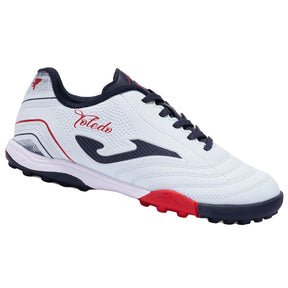 Scarpe bambino Toledo TF