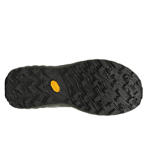 Scarpe uomo 001A