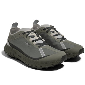 Scarpe uomo 001A