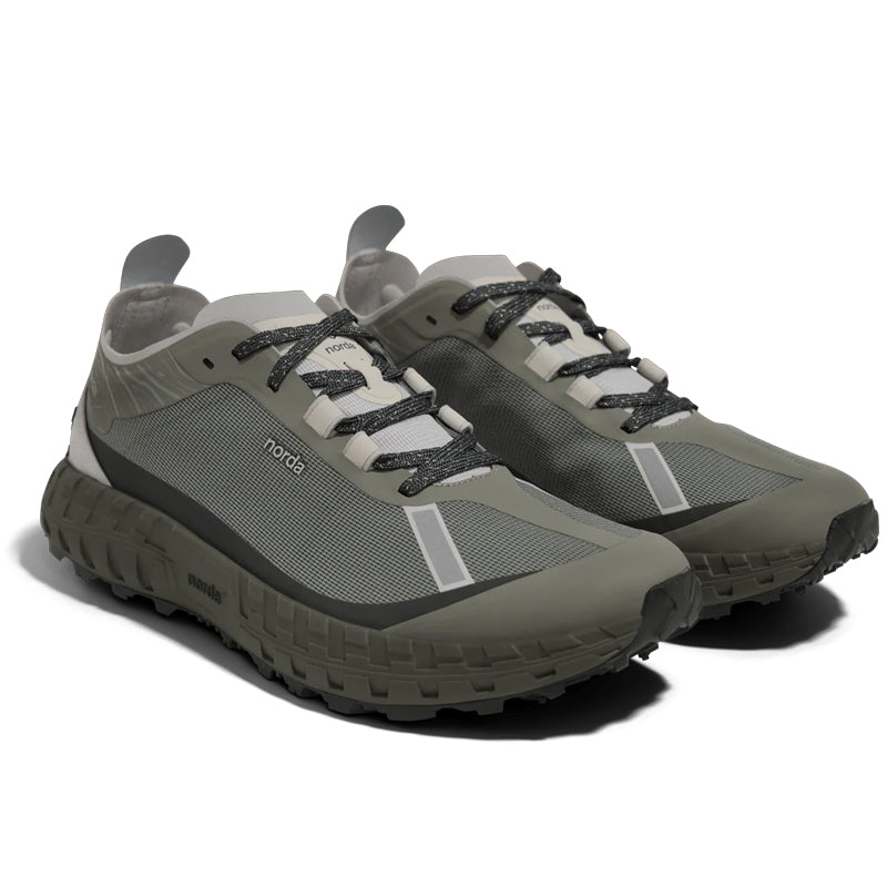 Scarpe uomo 001A