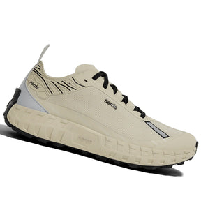 Scarpe donna 001A
